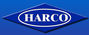 Harco fitting