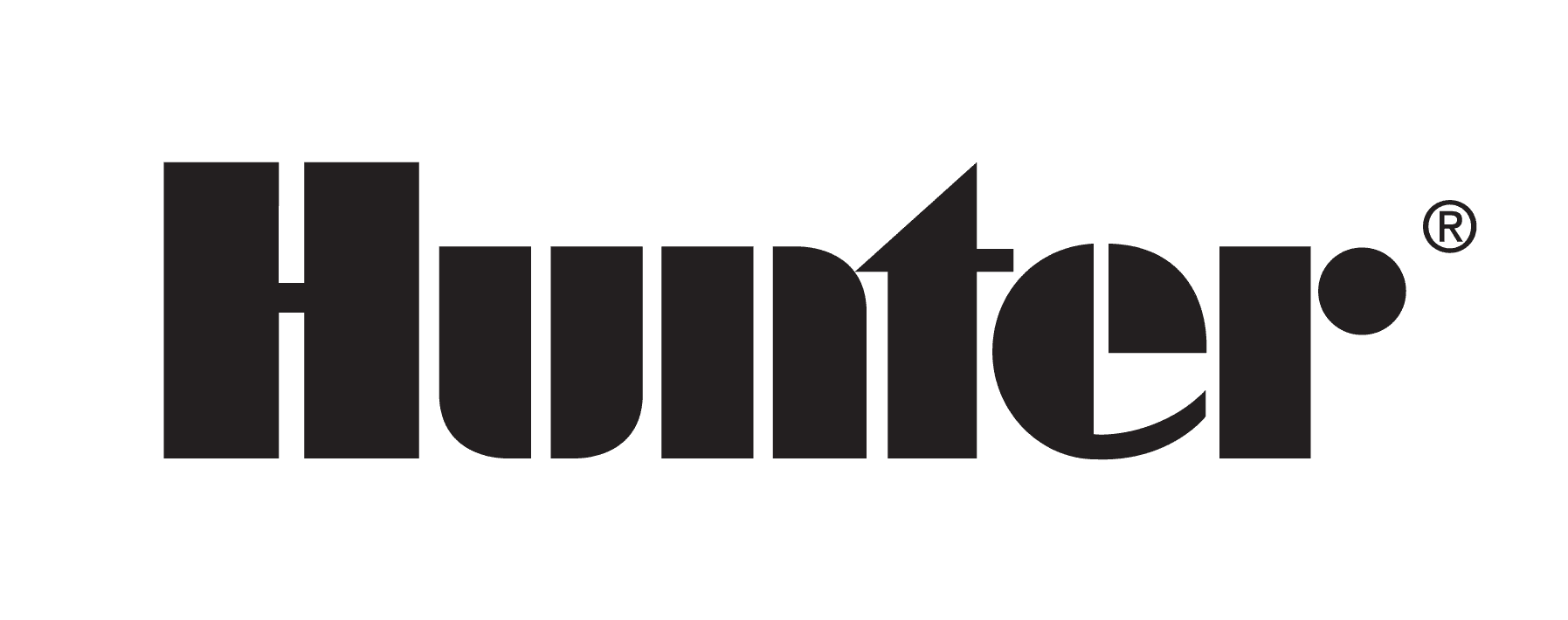 Hunter_Logo