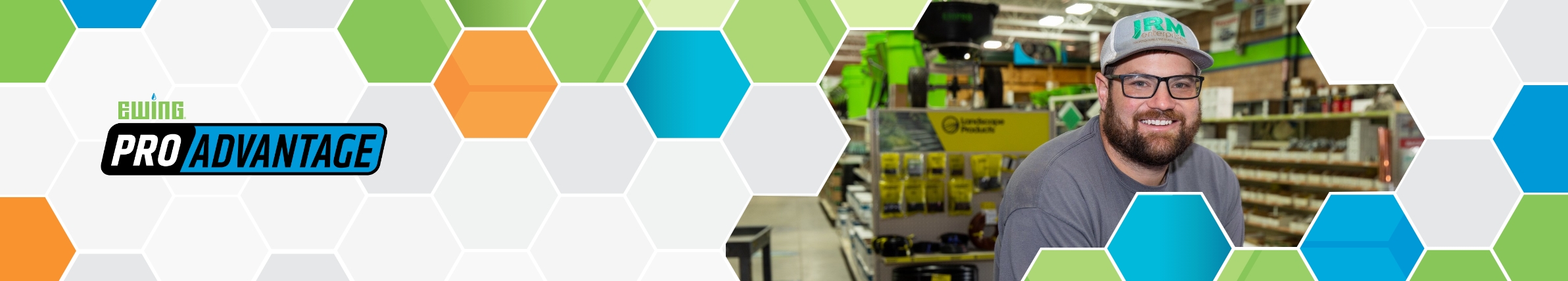ProAdvantage-faq-header