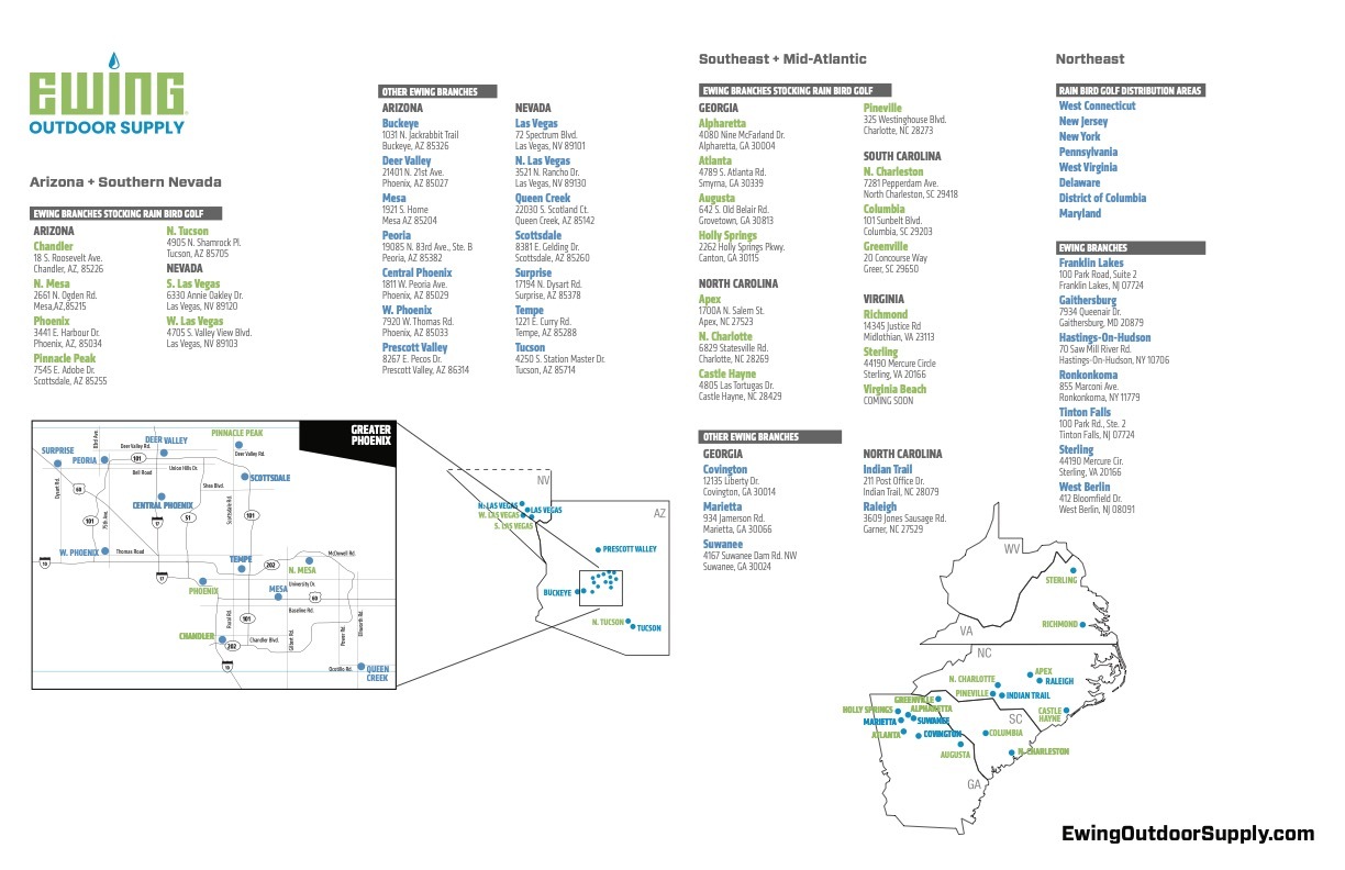 RainBird_NationalMap26