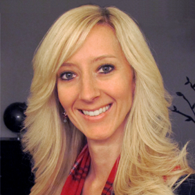 Robyn Hazen