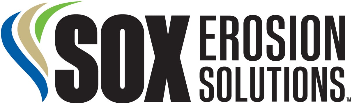 SOX - Logo - Horizontal