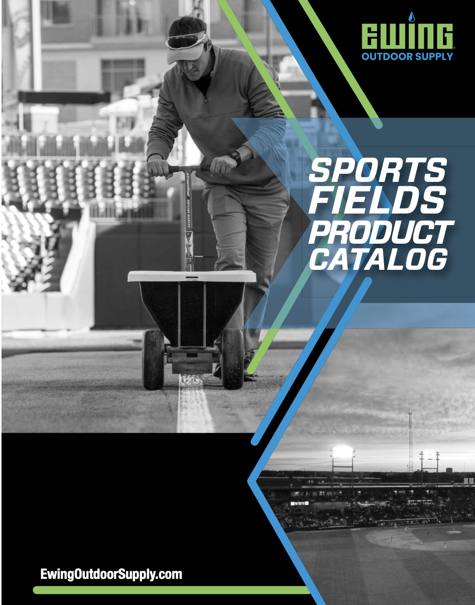 Sports-fields-catalog