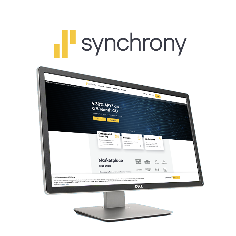 Synchrony