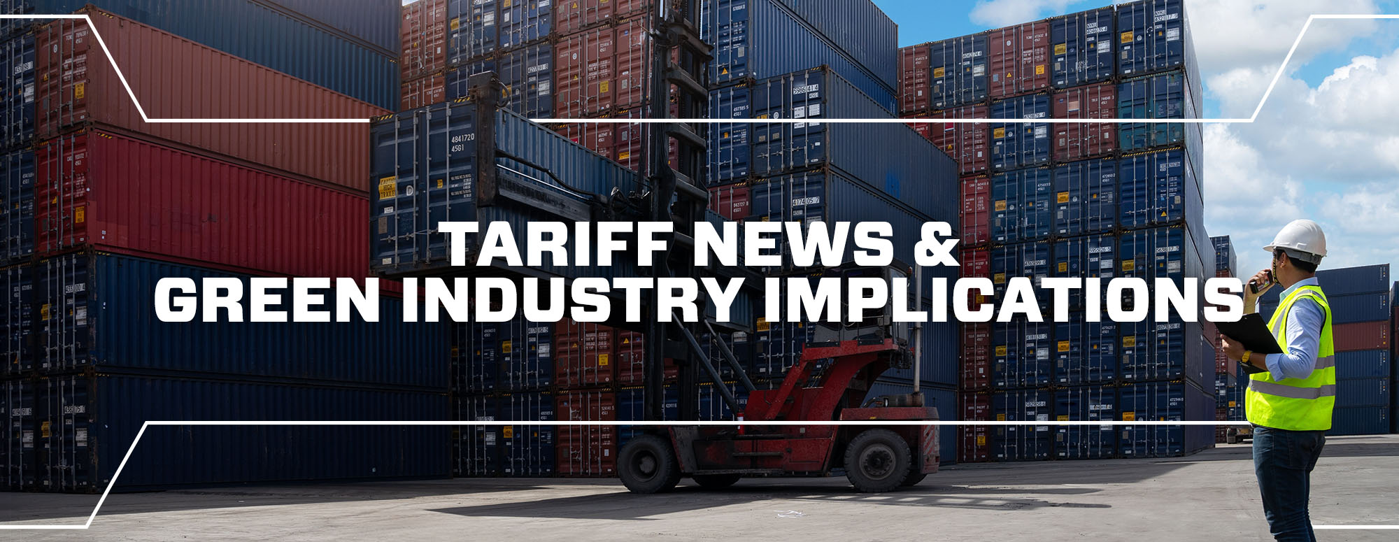 Tariffs-News-Hero-2000x775