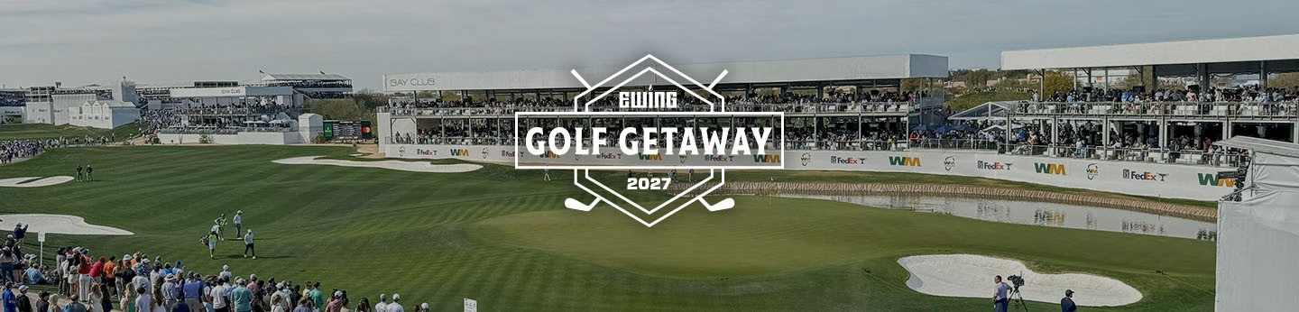 WMPO 2027