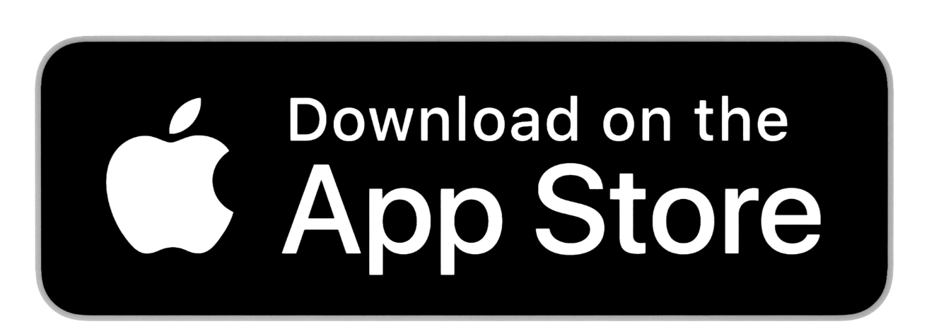 app-store-1