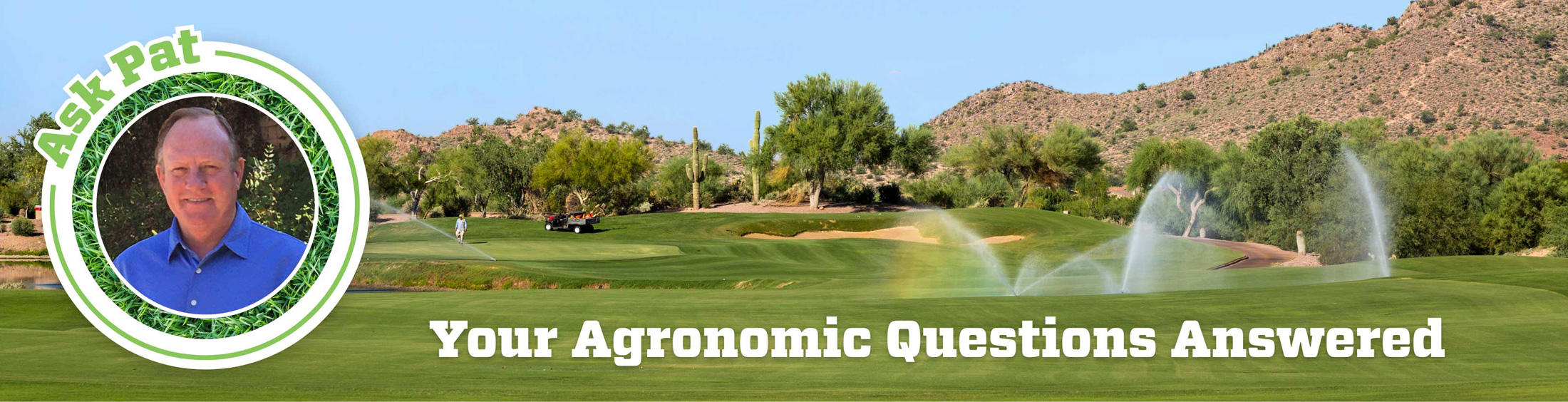 ask-pat-gross-golf-agronomy-banner