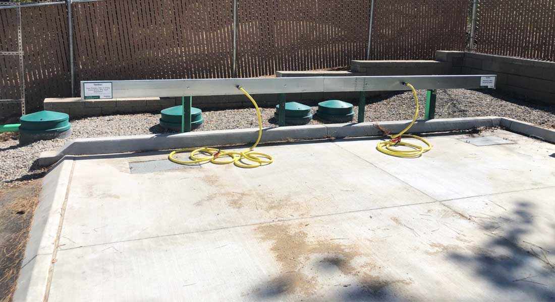 ewing-irrigation-clearwater-wash-station-golf-course-water-recycling