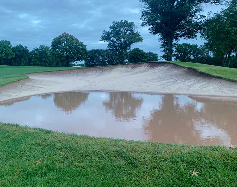 ewing-irrigation-golf-course-construction-bunker-old-york-road
