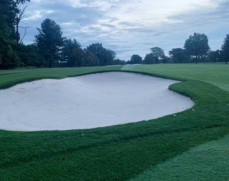 ewing-irrigation-golf-course-construction-capillary-bunker-final-old-york-road