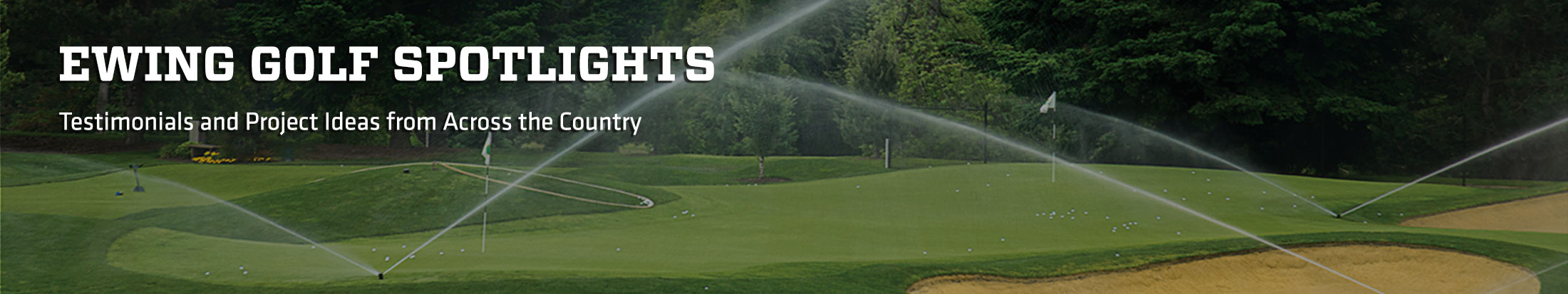 ewing-irrigation-golf-course-maintenance-spotlights-banner