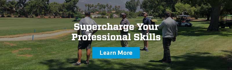 ewing-irrigation-golf-leadership-skills-half-banner