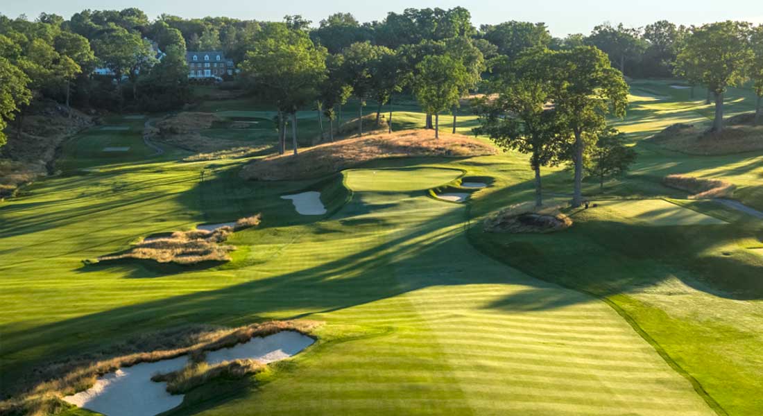 ewing-irrigation-rain-bird-apawamis-golf-course-construction-renovation