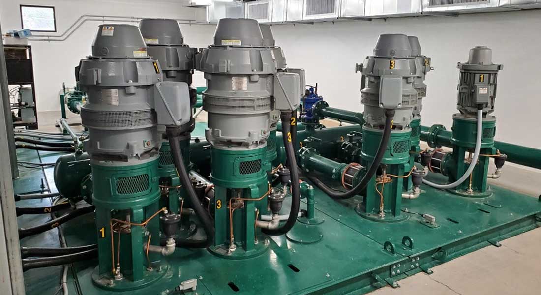 ewing-irrigation-rain-bird-pump-station-golf-course-maintenance