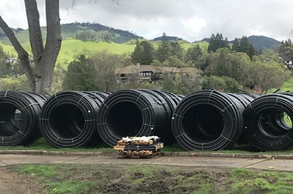 hdpe-golf-ewing-irrigation-piping-system-1