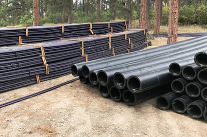 hdpe-golf-ewing-irrigation-piping-system-2