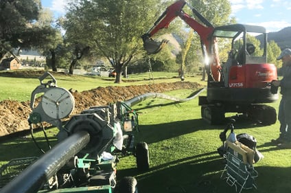 hdpe-golf-ewing-irrigation-piping-system-3