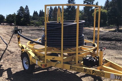 hdpe-golf-ewing-irrigation-piping-system-4