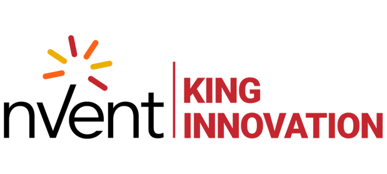 nVent_KING logo-768x346.png.