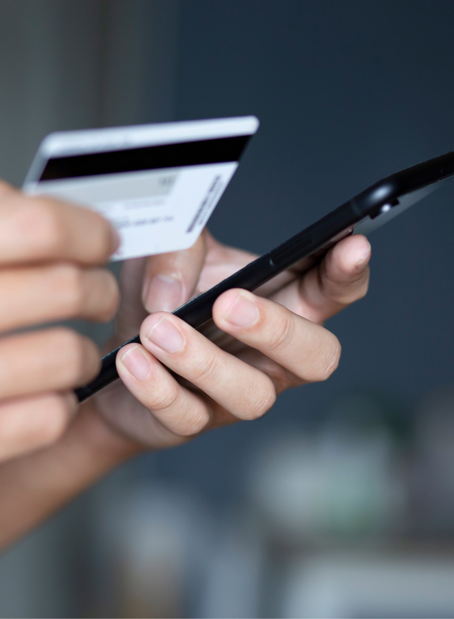 payment-options-ph