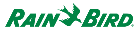 rainbird-logo