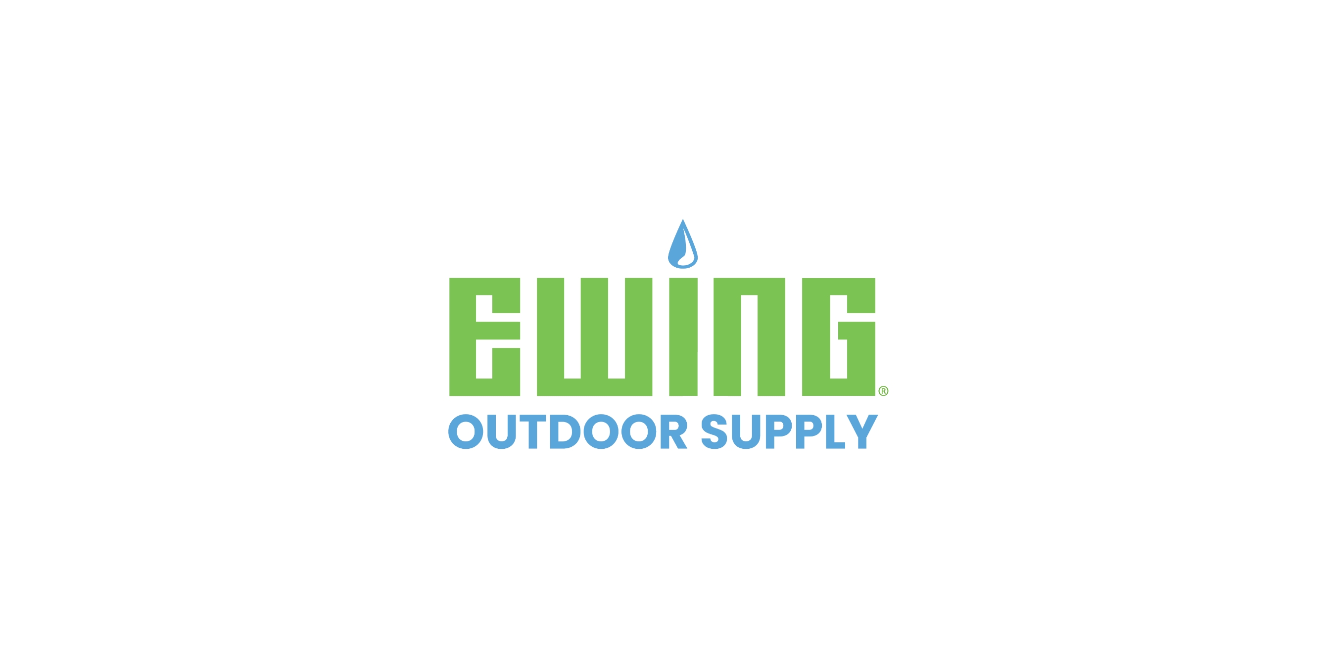 Ewing Outdoor Supply