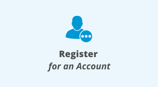 register